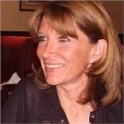 Profesora de ingles con mas de 15 años de experiencia ofrezco mi experiencia con clases online personalizadas y particulares